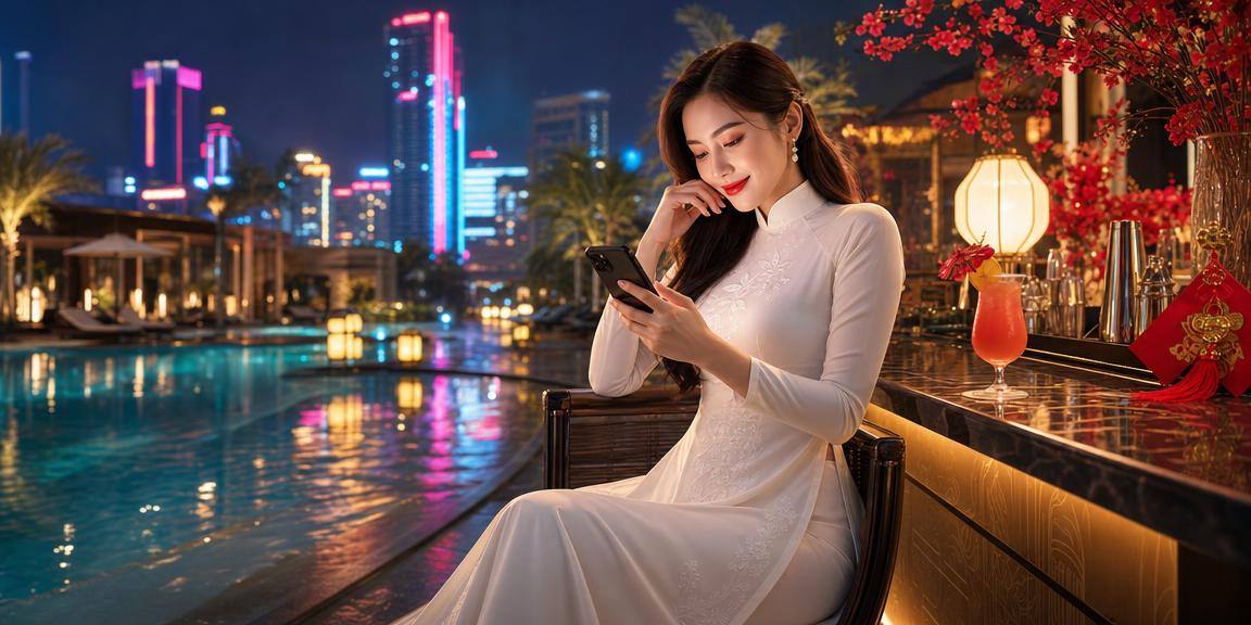 v7bet mobile gaming