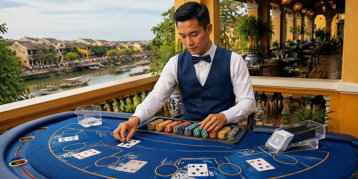 v7bet Fishing God — Phòng Săn Cá Với Vũ Khí Nâng Cấp Và Pháo Đài Điểm Cao